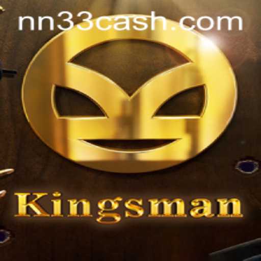 Unveiling the Majestic World of Kingsman: An In-Depth Look at Gameplay and Strategy