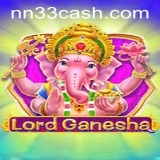 Exploring the Mystical Universe of LordGanesha: The Game of Divine Strategy