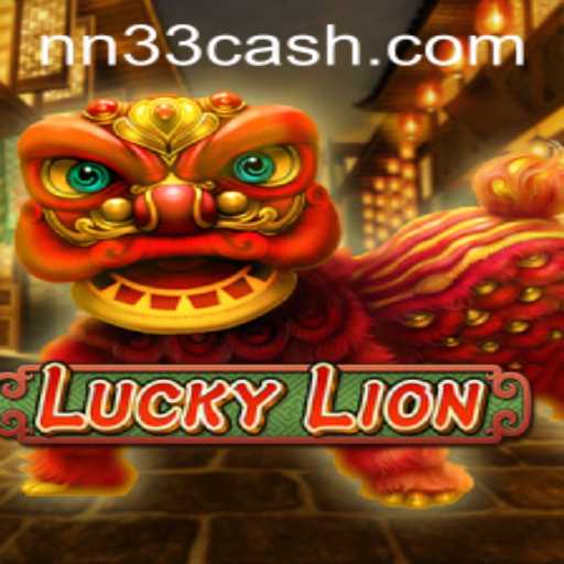 Exploring the Thrilling World of LuckyLion - The NN33 Experience