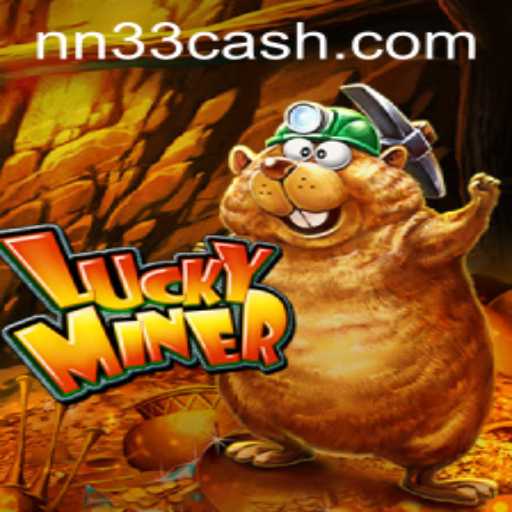 Exploring the Adventurous World of LuckyMiner