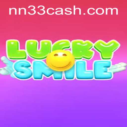 Discover the Excitement of LuckySmile with NN33