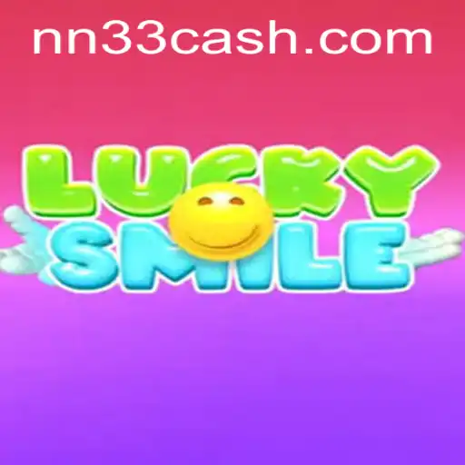 Discover the Excitement of LuckySmile with NN33