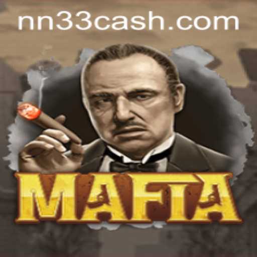 Unraveling the Intricacies of Mafia: The Game of Deception and Strategy