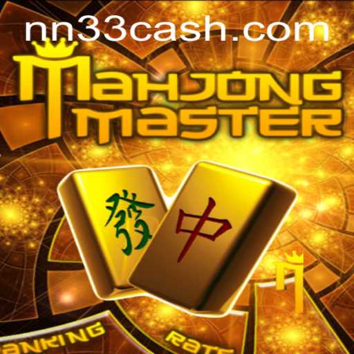 Master the Game of MahJongMaster with Innovative Strategies