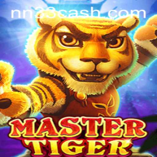 Exploring the Thrilling World of MasterTiger: Unveiling NN33