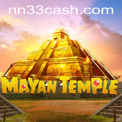 Discover the Intriguing World of MayanTemple Game