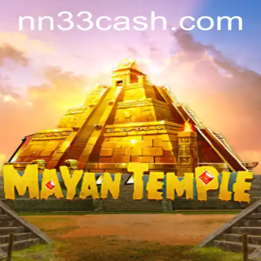 Discover the Intriguing World of MayanTemple Game