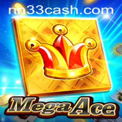 Discover the Thrilling World of MegaAce: A Guide to Gameplay and Features