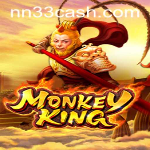 Discover the Exciting World of MonkeyKing: An Immersive Adventure