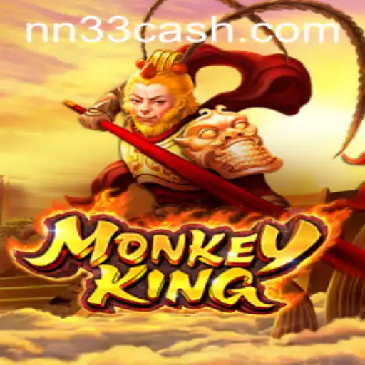 Discover the Exciting World of MonkeyKing: An Immersive Adventure