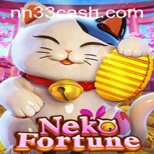 Discover the Enchantment of NekoFortune