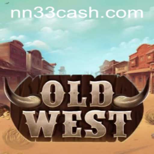 Unveiling OldWest: A Modern Gaming Adventure in a Classic Setting