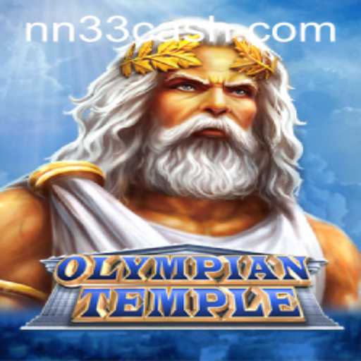 Discover the Exciting World of OlympianTemple: Unveiling the Mysteries of NN33