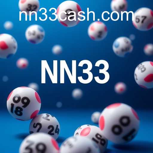 The Digital Evolution of Lottery: Exploring the NN33 Phenomenon