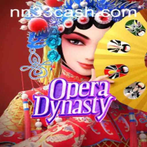 Exploring the Intrigue of OperaDynasty: A Masterpiece of Strategy and Elegance