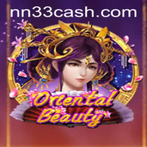 Exploring the Intriguing World of OrientalBeauty: The NN33 Phenomenon