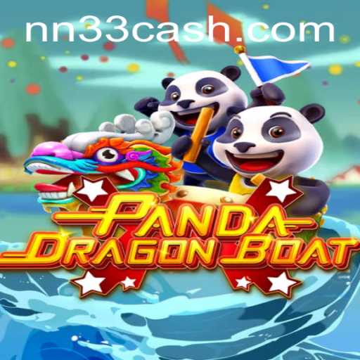 Unveiling the Thrills of PANDADRAGONBOAT: The Phenomenal Game Phenomenon
