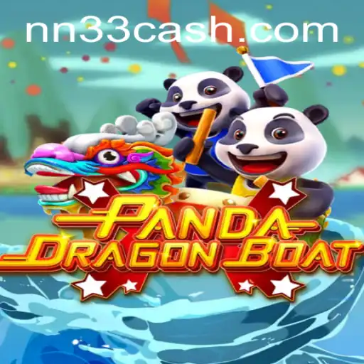 Unveiling the Thrills of PANDADRAGONBOAT: The Phenomenal Game Phenomenon