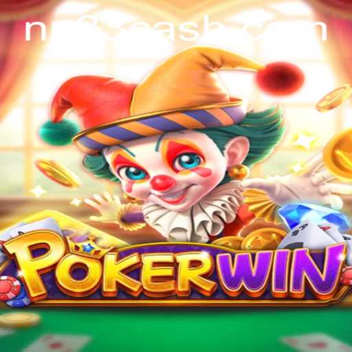 POKERWIN: A Comprehensive Guide to the Card Game Revolution
