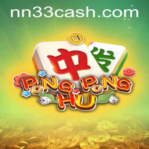 Exploring the Unique World of PONGPONGHU: Latest Game Craze
