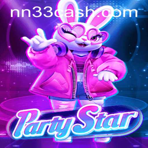 Unveiling PartyStar: A New Adventure in Social Gaming with NN33
