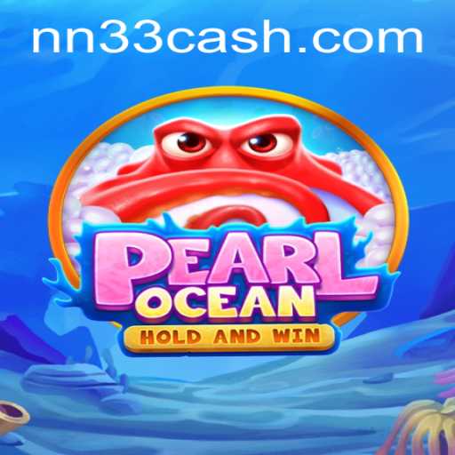 Explore the Enchanting World of PearlOcean: A Deep Dive into the Game