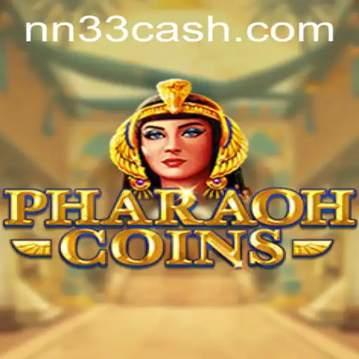 Unveiling PharaohCoins: A Modern Day Adventure in Ancient World