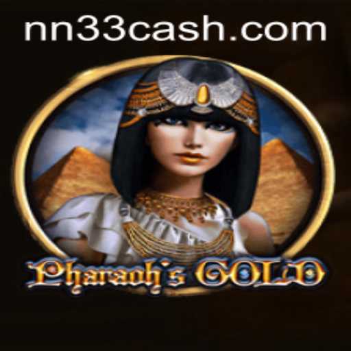 Discovering the Excitement of PharaohsGold NN33