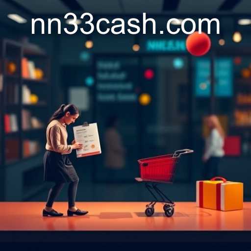 Understanding the Dynamics of Promotions in the Business World