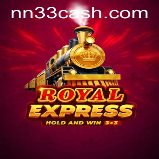Discovering RoyalExpress: The Thrill of the Game