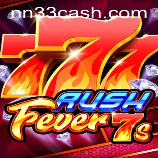 Exploring the Dynamic World of RushFever7s: A Complete Guide