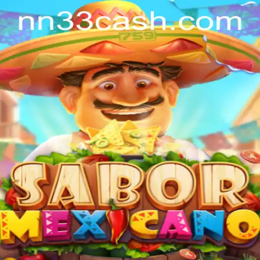 Exploring SaborMexicano: A New Cultural Gaming Experience with NN33