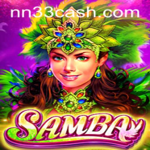 Discovering the World of Samba: The Game Revolutionizing Strategy