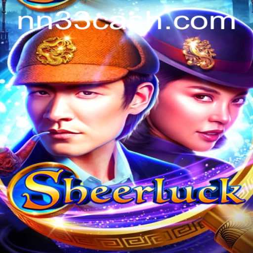 Unraveling the Excitement of Sheerluck: The Game That Challenges Your Detective Skills