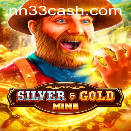 Discover the Exciting World of SilverGold: A Game of Strategy and Adventure