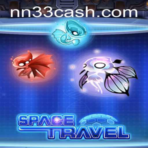 Embark on an Epic Journey with SpaceTravel: The Ultimate Space Exploration Experience