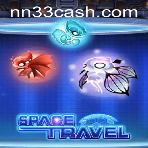Embark on an Epic Journey with SpaceTravel: The Ultimate Space Exploration Experience