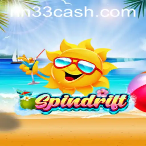 Spindrift: A Thrilling Exploration Game