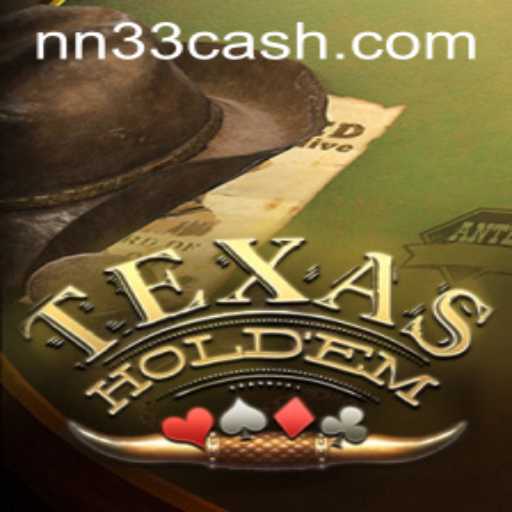 The Intriguing World of Texas Hold'em and the Mystery of NN33