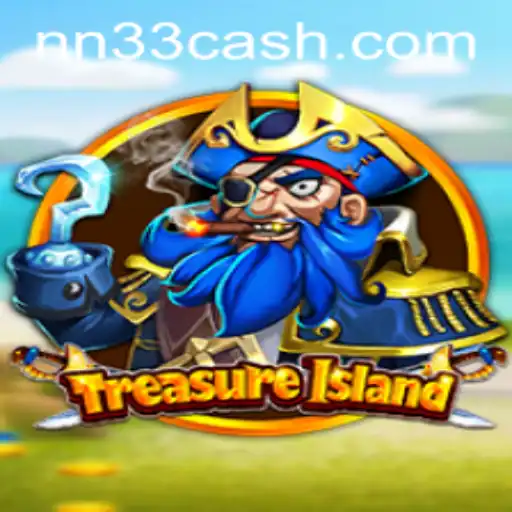 TreasureIsland: Navigating the Mysterious World of NN33