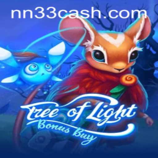Exploring the Enchanting Features of TreeOfLightBonusBuy
