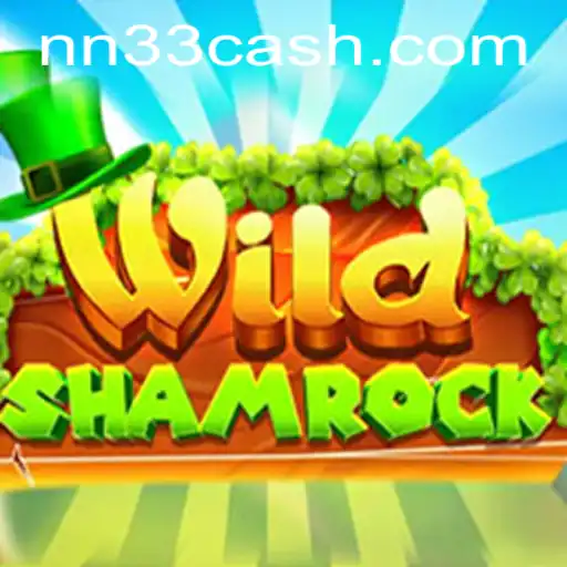 WildShamrock: An Immersive Journey into the Enchanting Universe of NN33
