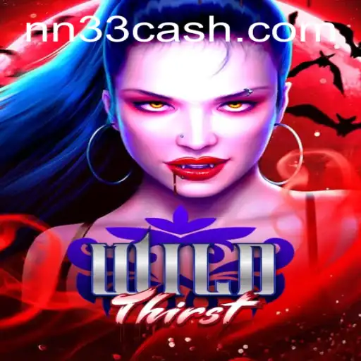 Dive into the Adventure of WildThirst: An Exciting Gameplay Experience