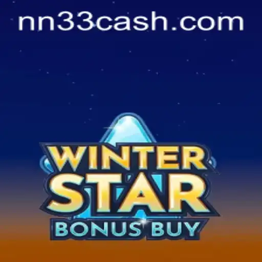 Exploring WinterStarBonusBuy: A Thrilling New Adventure in Gaming