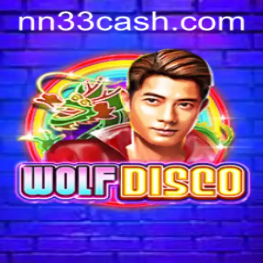 Discover the World of WolfDisco: A Thrilling Adventure Awaits