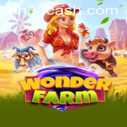 Discover the Magical World of WonderFarm: Your Essential Guide