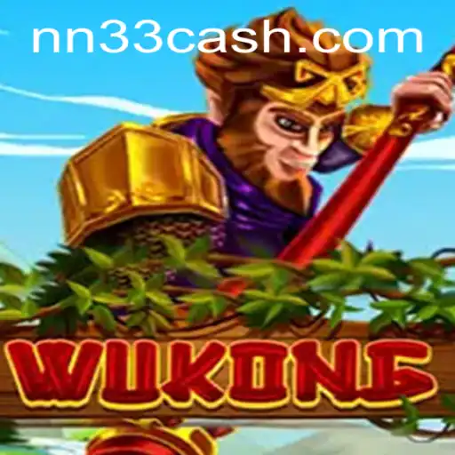 Wukong: A New Era of Gaming with NN33