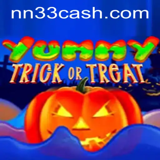 Unveiling YummyTrickorTreat: The Exciting New Game with a Spooky Twist
