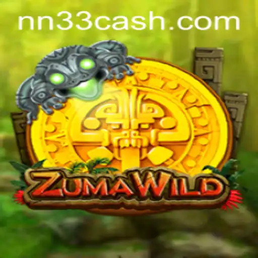 Exploring the Thrilling World of ZumaWild: A Deep Dive into NN33
